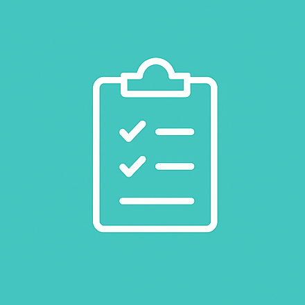 ChatGPT Image Sep 22, 2025, 09_12_04 AM (2)