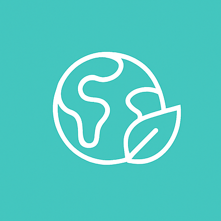 ChatGPT Image Sep 22, 2025, 09_12_04 AM (5)