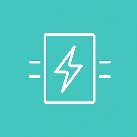 ChatGPT Image Sep 22, 2025, 09_12_04 AM (6)