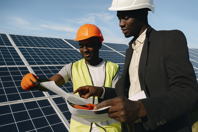 ChatGPT Image Sep 22, 2025, 12_11_30 PM (1)