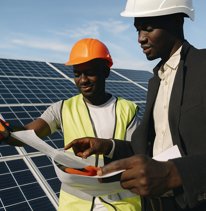 ChatGPT Image Sep 22, 2025, 12_11_30 PM (2) (1)