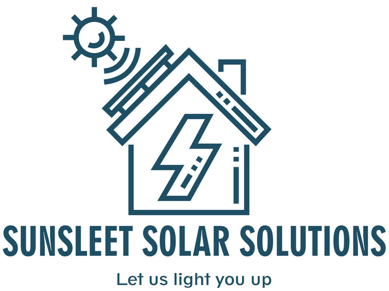 IMG_2159 (1) (1) (1)