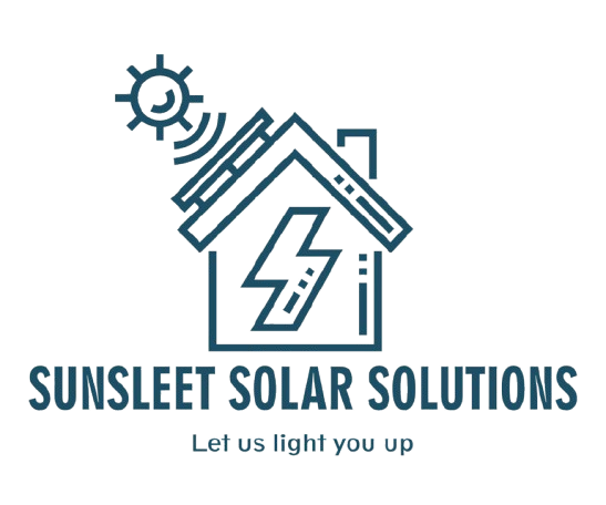 IMG_2159__2___1_-removebg-preview