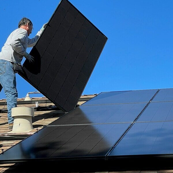 bill-mead-wmaP3Tl80ww-unsplash (1) (1) (1)