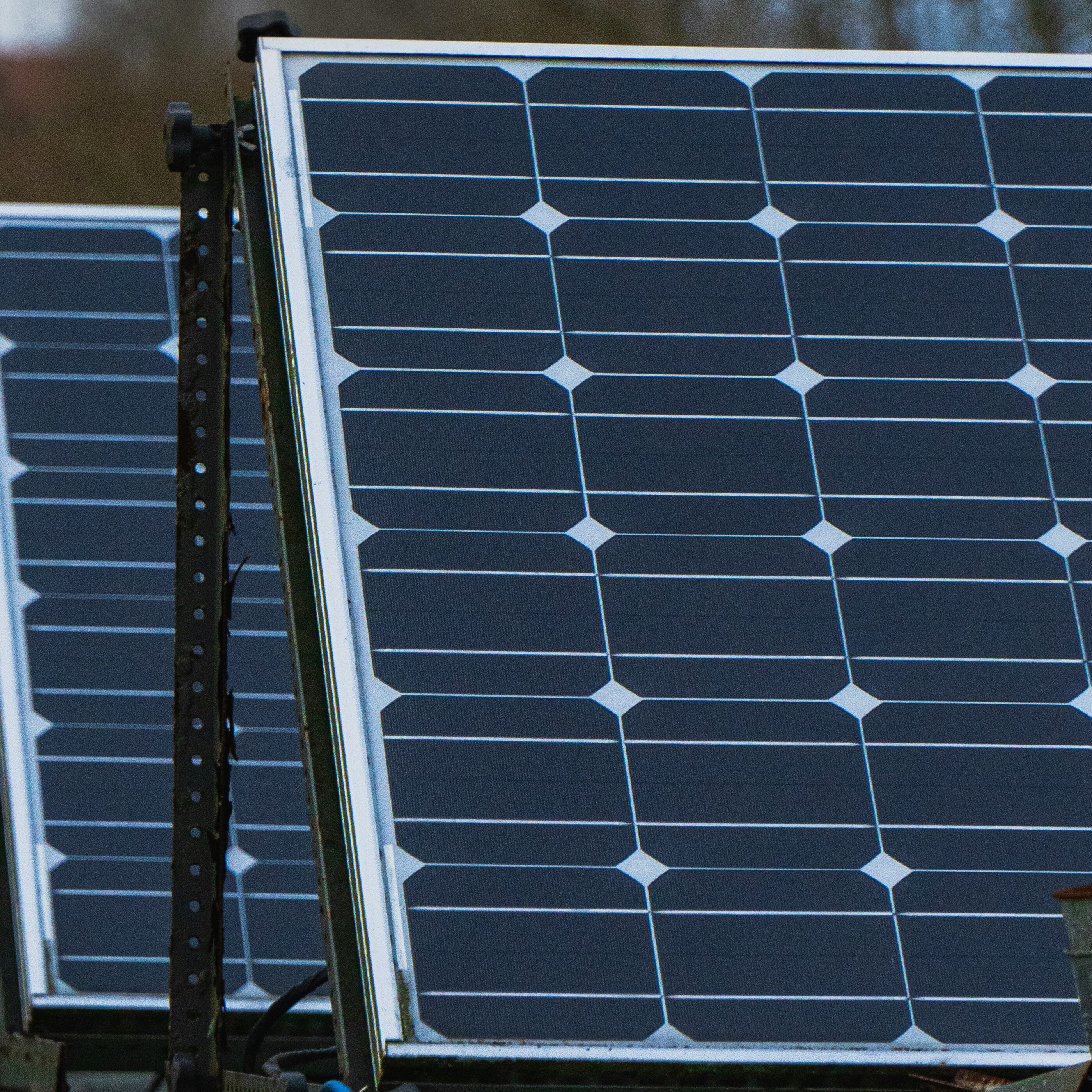 caspar-rae-7H_WbyDLpvk-unsplash (1)