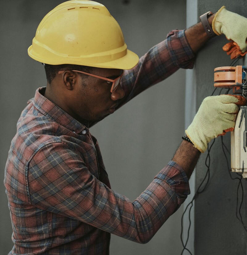 emmanuel-ikwuegbu - 0-kl1BjvFc-unsplash (1) (1)