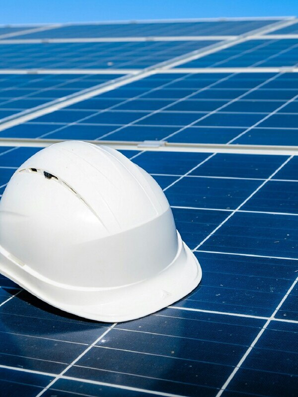 evgeniy-alyoshin-2ASQyjafflo-unsplash (1) (2)