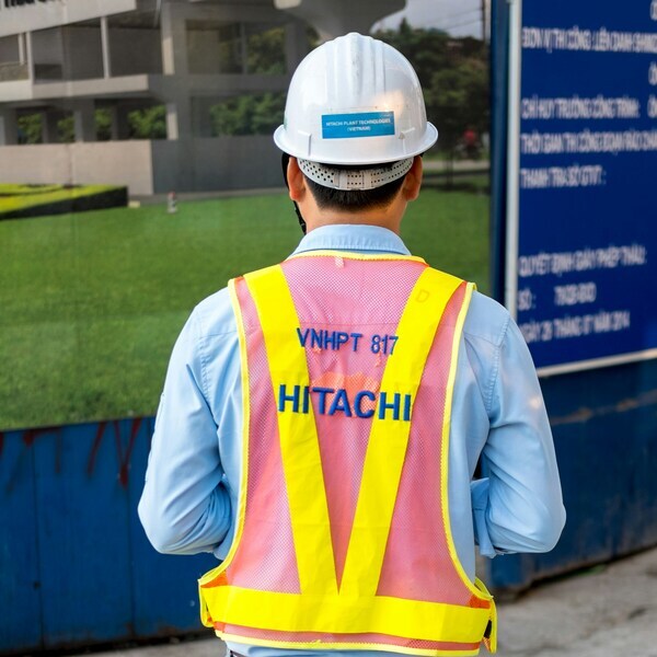 matt-w-newman-X6McLlAtAM8-unsplash (1) (1)