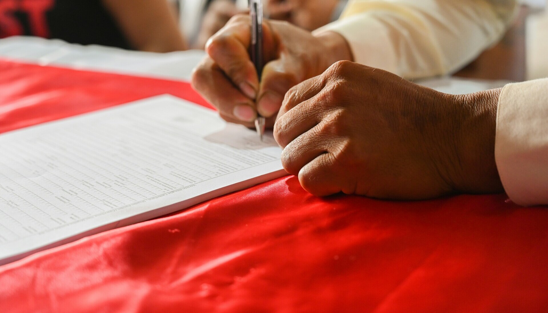 sollange-brenis-oCDvUGPSy94-unsplash (1) (1)